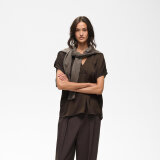 InWear - INWEAR - RINDAIW | TOP CHOCOLATE BRO InWear - INWEAR - RINDAIW | TOP CHOCOLATE BRO
