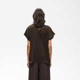 InWear - INWEAR - RINDAIW | TOP CHOCOLATE BRO InWear - INWEAR - RINDAIW | TOP CHOCOLATE BRO