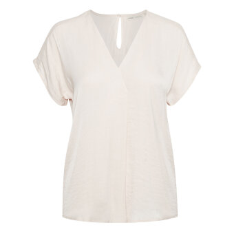 InWear - INWEAR - RINDAIW | TOP FRENCH NOUGAT