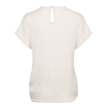 InWear - INWEAR - RINDAIW | TOP FRENCH NOUGAT