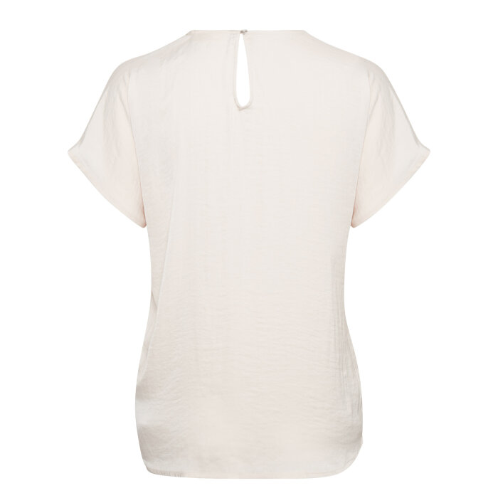InWear - INWEAR - RINDAIW | TOP FRENCH NOUGAT