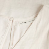 InWear - INWEAR - RINDAIW | TOP FRENCH NOUGAT