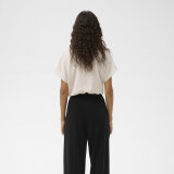 InWear - INWEAR - RINDAIW | TOP FRENCH NOUGAT