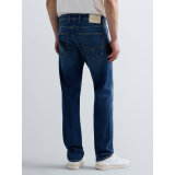 Replay - Replay - Grover | Jeans Blue Replay - Replay - Grover | Jeans Blue