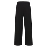 InWear - INWEAR - GINCETTEIW | BUKS BLACK InWear - INWEAR - GINCETTEIW | BUKS BLACK