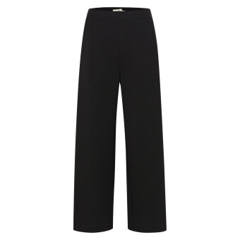 InWear - INWEAR - GINCETTEIW | BUKS BLACK InWear - INWEAR - GINCETTEIW | BUKS BLACK