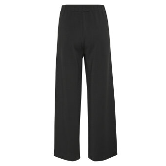 InWear - INWEAR GINCETTE BUKS BLACK