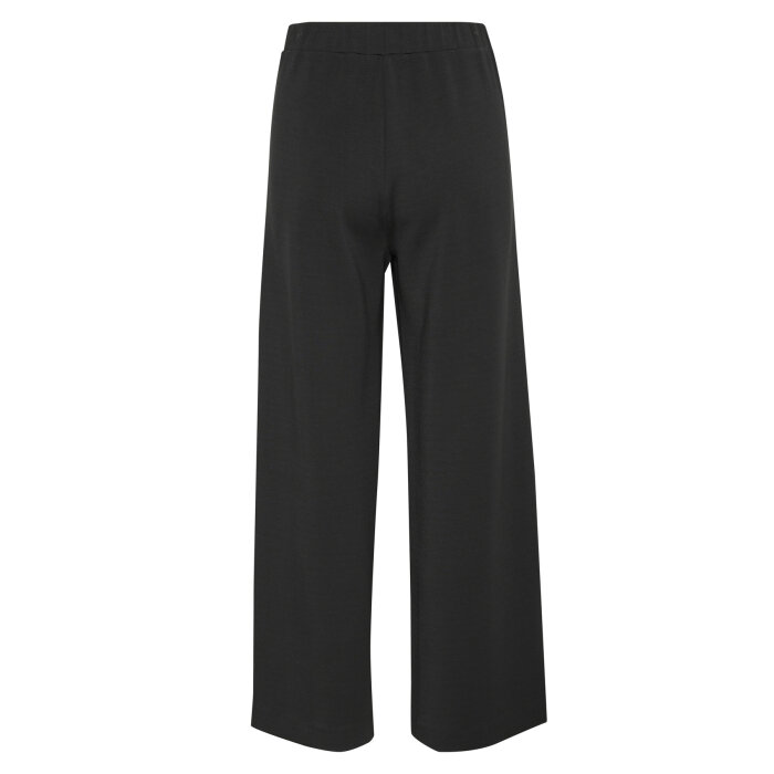 InWear - INWEAR - GINCETTEIW | BUKS BLACK