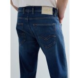 Replay - Replay - Grover | Jeans Blue Replay - Replay - Grover | Jeans Blue