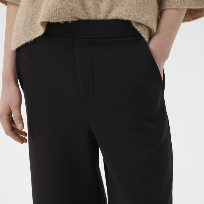 InWear - INWEAR - GINCETTEIW | BUKS BLACK