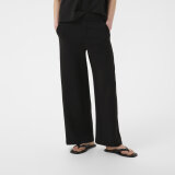 InWear - INWEAR - GINCETTEIW | BUKS BLACK InWear - INWEAR - GINCETTEIW | BUKS BLACK