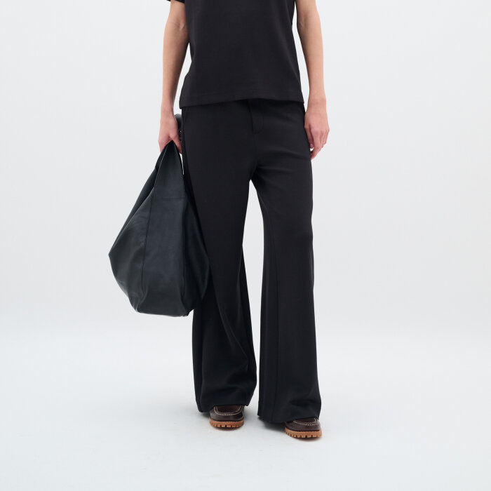 InWear - INWEAR - GINCETTEIW | BUKS BLACK