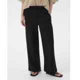InWear - INWEAR - GINCETTEIW | BUKS BLACK InWear - INWEAR - GINCETTEIW | BUKS BLACK