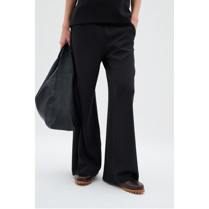 InWear - INWEAR - GINCETTEIW | BUKS BLACK