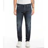 Replay - Replay - Grover | Jeans Dark Blue Replay - Replay - Grover | Jeans Dark Blue