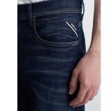 Replay - Replay - Grover | Jeans Dark Blue Replay - Replay - Grover | Jeans Dark Blue