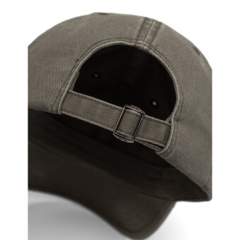 Double A by Wood Wood - Wood Wood - AA patch cap | Kasket Army Green 