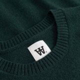 Double A by Wood Wood - Wood Wood - Tay sweater | Strik Ponderosa Pine Double A by Wood Wood - Wood Wood - Tay sweater | Strik Ponderosa Pine