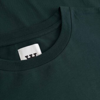 Double A by Wood Wood - Wood Wood - Ace tee | T-shirt Ponderosa Pine