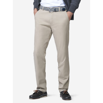 Meyer - Meyer - Bonn 5627 32 | Chino Beige Meyer - Meyer - Bonn 5627 32 | Chino Beige