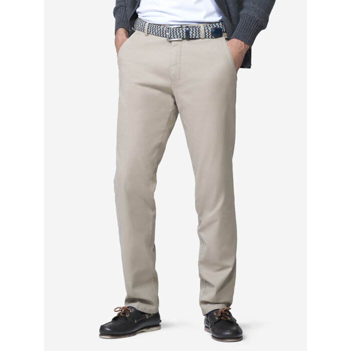 Meyer - Meyer - Bonn 5627 32 | Chino Beige