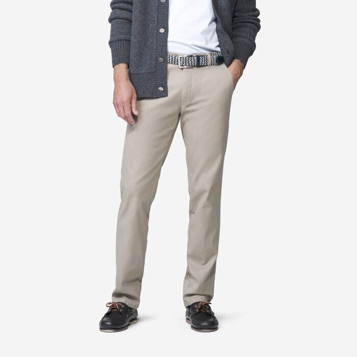 Meyer - Meyer - Bonn 5627 32 | Chino Beige