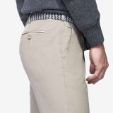 Meyer - Meyer - Bonn 5627 32 | Chino Beige Meyer - Meyer - Bonn 5627 32 | Chino Beige