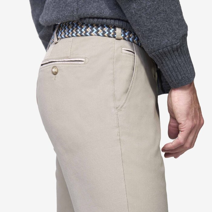 Meyer - Meyer - Bonn 5627 32 | Chino Beige