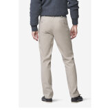 Meyer - Meyer - Bonn 5627 32 | Chino Beige Meyer - Meyer - Bonn 5627 32 | Chino Beige