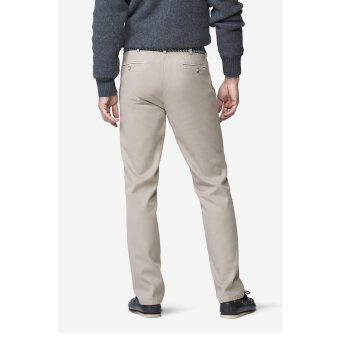 Meyer - Meyer - Bonn 5627 32 | Chino Beige Meyer - Meyer - Bonn 5627 32 | Chino Beige