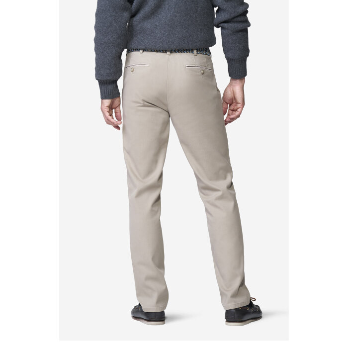 Meyer - Meyer - Bonn 5627 32 | Chino Beige