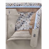 Meyer - Meyer - Bonn 5627 32 | Chino Beige Meyer - Meyer - Bonn 5627 32 | Chino Beige