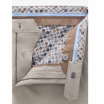 Meyer - Meyer - Bonn 5627 32 | Chino Beige Meyer - Meyer - Bonn 5627 32 | Chino Beige