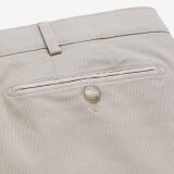 Meyer - Meyer - Bonn 5627 32 | Chino Beige Meyer - Meyer - Bonn 5627 32 | Chino Beige