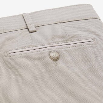 Meyer - Meyer - Bonn 5627 32 | Chino Beige Meyer - Meyer - Bonn 5627 32 | Chino Beige