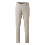 Meyer - Meyer - Bonn 5627 32 | Chino Beige Meyer - Meyer - Bonn 5627 32 | Chino Beige