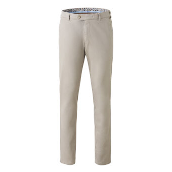 Meyer - Meyer - Bonn 5627 32 | Chino Beige Meyer - Meyer - Bonn 5627 32 | Chino Beige