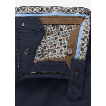 Meyer - Meyer - Bonn 5627 18 | Chino Blue Meyer - Meyer - Bonn 5627 18 | Chino Blue
