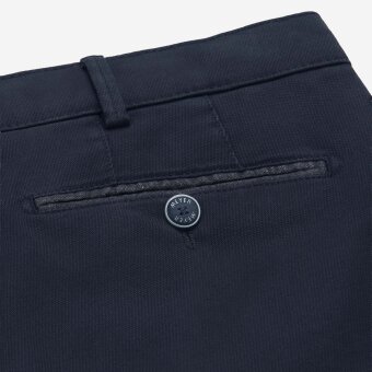 Meyer - Meyer - Bonn 5627 18 | Chino Blue Meyer - Meyer - Bonn 5627 18 | Chino Blue