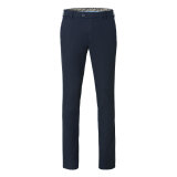 Meyer - Meyer - Bonn 5627 18 | Chino Blue