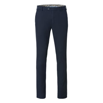 Meyer - Meyer - Bonn 5627 18 | Chino Blue Meyer - Meyer - Bonn 5627 18 | Chino Blue