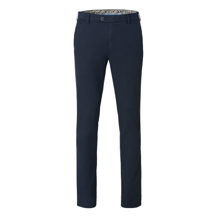 Meyer - Meyer - Bonn 5627 18 | Chino Blue
