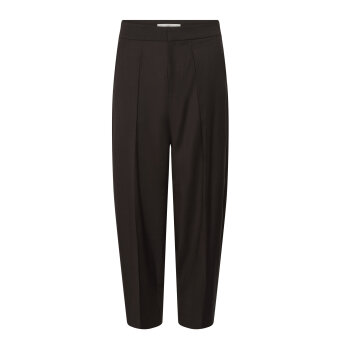 InWear - INWEAR - CADIEIW CORE BARREL | BUKS CHOCOLATE BROWN