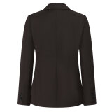 InWear - INWEAR - CADIEIW CORE BL | BLAZER CHOCOLATE InWear - INWEAR - CADIEIW CORE BL | BLAZER CHOCOLATE