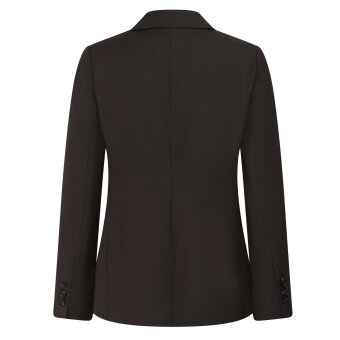 InWear - INWEAR - CADIEIW CORE BL | BLAZER CHOCOLATE