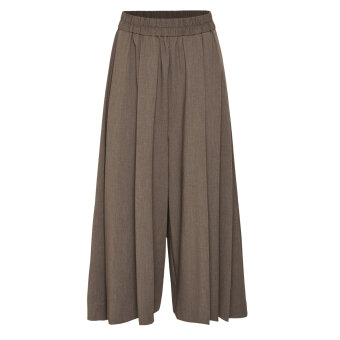 InWear - INWEAR - CLEOHIW | BUKS CHOCOLATE TORTE