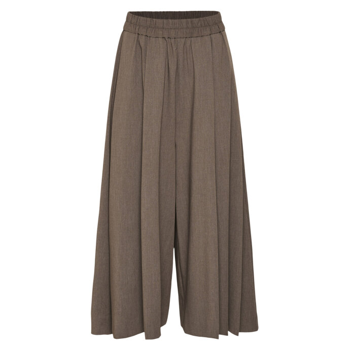 InWear - INWEAR - CLEOHIW | BUKS CHOCOLATE TORTE