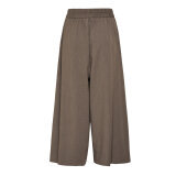 InWear - INWEAR - CLEOHIW | BUKS CHOCOLATE TORTE InWear - INWEAR - CLEOHIW | BUKS CHOCOLATE TORTE