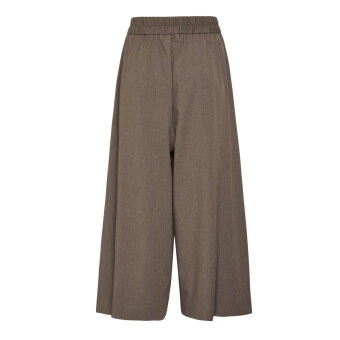 InWear - INWEAR - CLEOHIW | BUKS CHOCOLATE TORTE