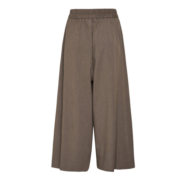 InWear - INWEAR - CLEOHIW | BUKS CHOCOLATE TORTE